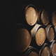 Illustration for article titled Wine production reaches 60-year low, but don't blame California wildfires